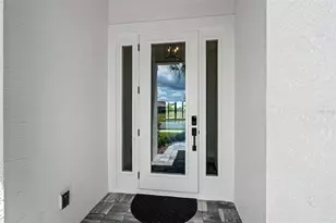 120 Del Palma Dr, Palm Coast, FL 32137 - Photo 9
