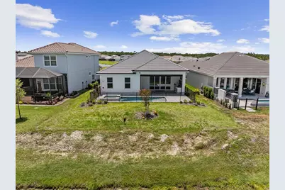 120 Del Palma Drive, Palm Coast, FL 32137 - Photo 75