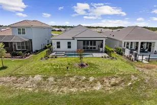120 Del Palma Dr, Palm Coast, FL 32137 - Photo 75