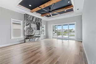 120 Del Palma Dr, Palm Coast, FL 32137 - Photo 31