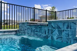 120 Del Palma Dr, Palm Coast, FL 32137 - Photo 69