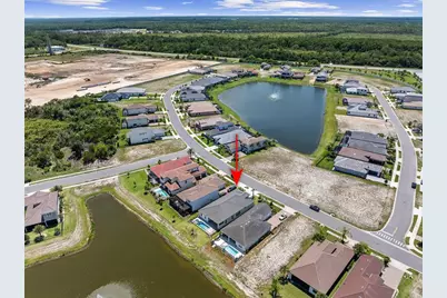 120 Del Palma Drive, Palm Coast, FL 32137 - Photo 95