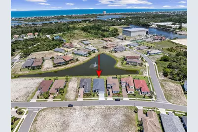 120 Del Palma Drive, Palm Coast, FL 32137 - Photo 85
