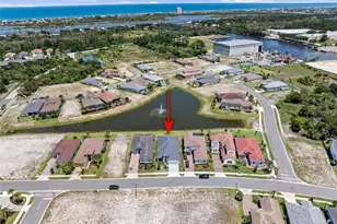 120 Del Palma Dr, Palm Coast, FL 32137 - Photo 85