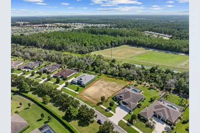 3040 Acoma Drive, Ormond Beach, FL 32174 - Photo 15