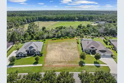 3040 Acoma Drive, Ormond Beach, FL 32174 - Photo 9
