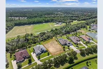 3040 Acoma Drive, Ormond Beach, FL 32174 - Photo 13
