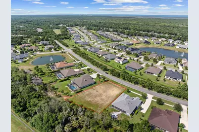 3040 Acoma Drive, Ormond Beach, FL 32174 - Photo 21