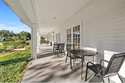 3040 Acoma Drive, Ormond Beach, FL 32174 - Photo 27