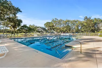 3040 Acoma Drive, Ormond Beach, FL 32174 - Photo 29