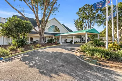 3040 Acoma Drive, Ormond Beach, FL 32174 - Photo 25