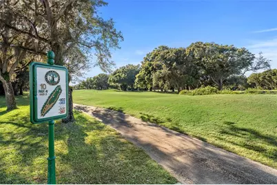 3040 Acoma Drive, Ormond Beach, FL 32174 - Photo 33