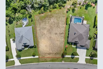 3040 Acoma Drive, Ormond Beach, FL 32174 - Photo 5
