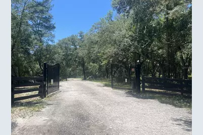 1425 Renbar Road, De Leon Springs, FL 32130 - Photo 13