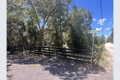 1425 Renbar Road, De Leon Springs, FL 32130 - Photo 7
