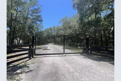 1425 Renbar Road, De Leon Springs, FL 32130 - Photo 3