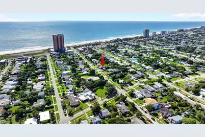 330 Hartford Avenue, Daytona Beach, FL 32118 - Photo 57