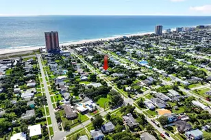 330 Hartford Ave, Daytona Beach, FL 32118 - Photo 57