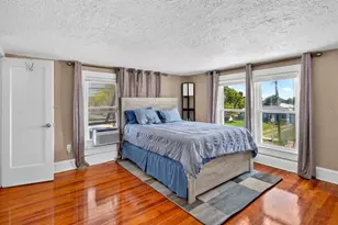 330 Hartford Ave, Daytona Beach, FL 32118 - Photo 25