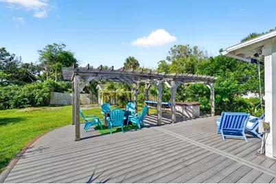 330 Hartford Avenue, Daytona Beach, FL 32118 - Photo 41