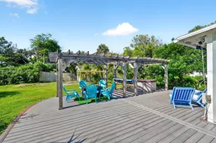 330 Hartford Ave, Daytona Beach, FL 32118 - Photo 41