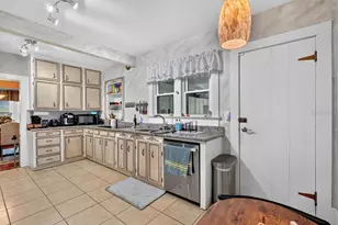 330 Hartford Ave, Daytona Beach, FL 32118 - Photo 19