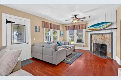 330 Hartford Avenue, Daytona Beach, FL 32118 - Photo 9