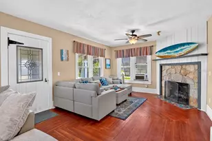 330 Hartford Ave, Daytona Beach, FL 32118 - Photo 9