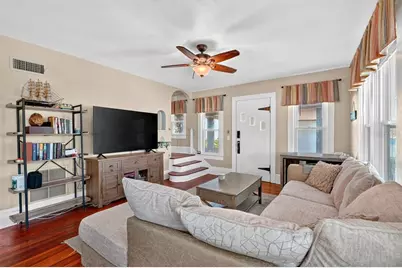 330 Hartford Avenue, Daytona Beach, FL 32118 - Photo 7