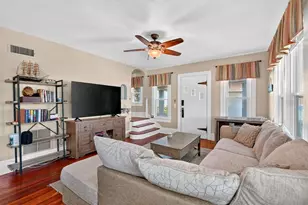 330 Hartford Ave, Daytona Beach, FL 32118 - Photo 7