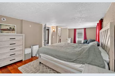330 Hartford Avenue, Daytona Beach, FL 32118 - Photo 21