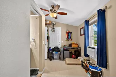 330 Hartford Avenue, Daytona Beach, FL 32118 - Photo 37