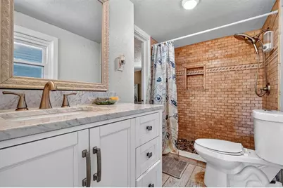 330 Hartford Avenue, Daytona Beach, FL 32118 - Photo 23