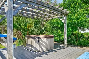 330 Hartford Ave, Daytona Beach, FL 32118 - Photo 43