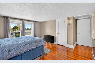 330 Hartford Avenue, Daytona Beach, FL 32118 - Photo 27
