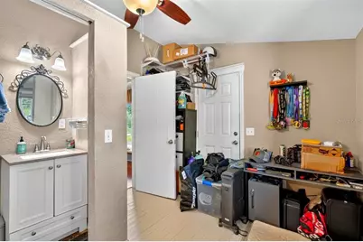 330 Hartford Avenue, Daytona Beach, FL 32118 - Photo 35