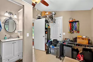 330 Hartford Ave, Daytona Beach, FL 32118 - Photo 35
