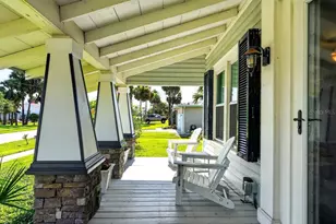 330 Hartford Ave, Daytona Beach, FL 32118 - Photo 47