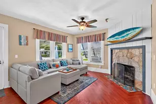 330 Hartford Ave, Daytona Beach, FL 32118 - Photo 3
