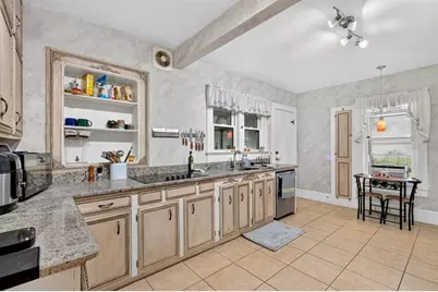 330 Hartford Avenue, Daytona Beach, FL 32118 - Photo 13