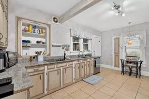 330 Hartford Ave, Daytona Beach, FL 32118 - Photo 13