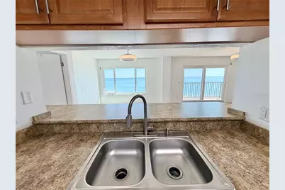 3600 S Ocean Shore Boulevard #812, Flagler Beach, FL 32136 - Photo 7