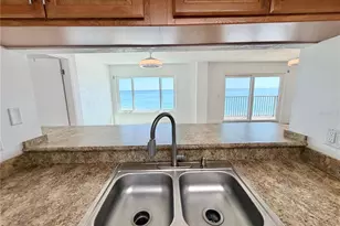 3600 S Ocean Shore Blvd, Flagler Beach, FL 32136 - Photo 7
