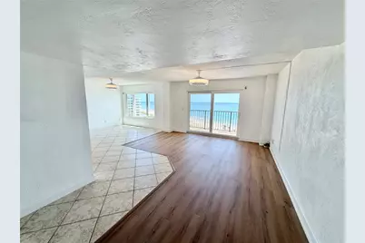 3600 S Ocean Shore Boulevard #812, Flagler Beach, FL 32136 - Photo 11
