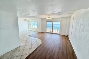 3600 S Ocean Shore Blvd, Flagler Beach, FL 32136 - Photo 11