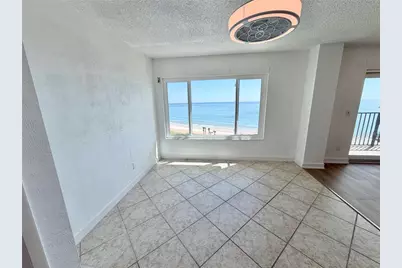3600 S Ocean Shore Boulevard #812, Flagler Beach, FL 32136 - Photo 9