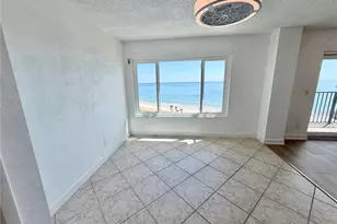 3600 S Ocean Shore Blvd, Flagler Beach, FL 32136 - Photo 9