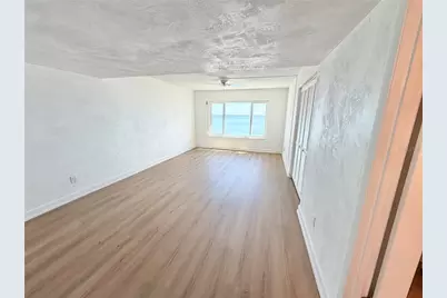 3600 S Ocean Shore Boulevard #812, Flagler Beach, FL 32136 - Photo 13