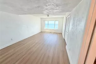 3600 S Ocean Shore Blvd, Flagler Beach, FL 32136 - Photo 13