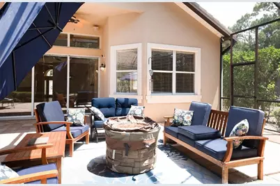 3 Village View Drive, Palm Coast, FL 32137 - Photo 29